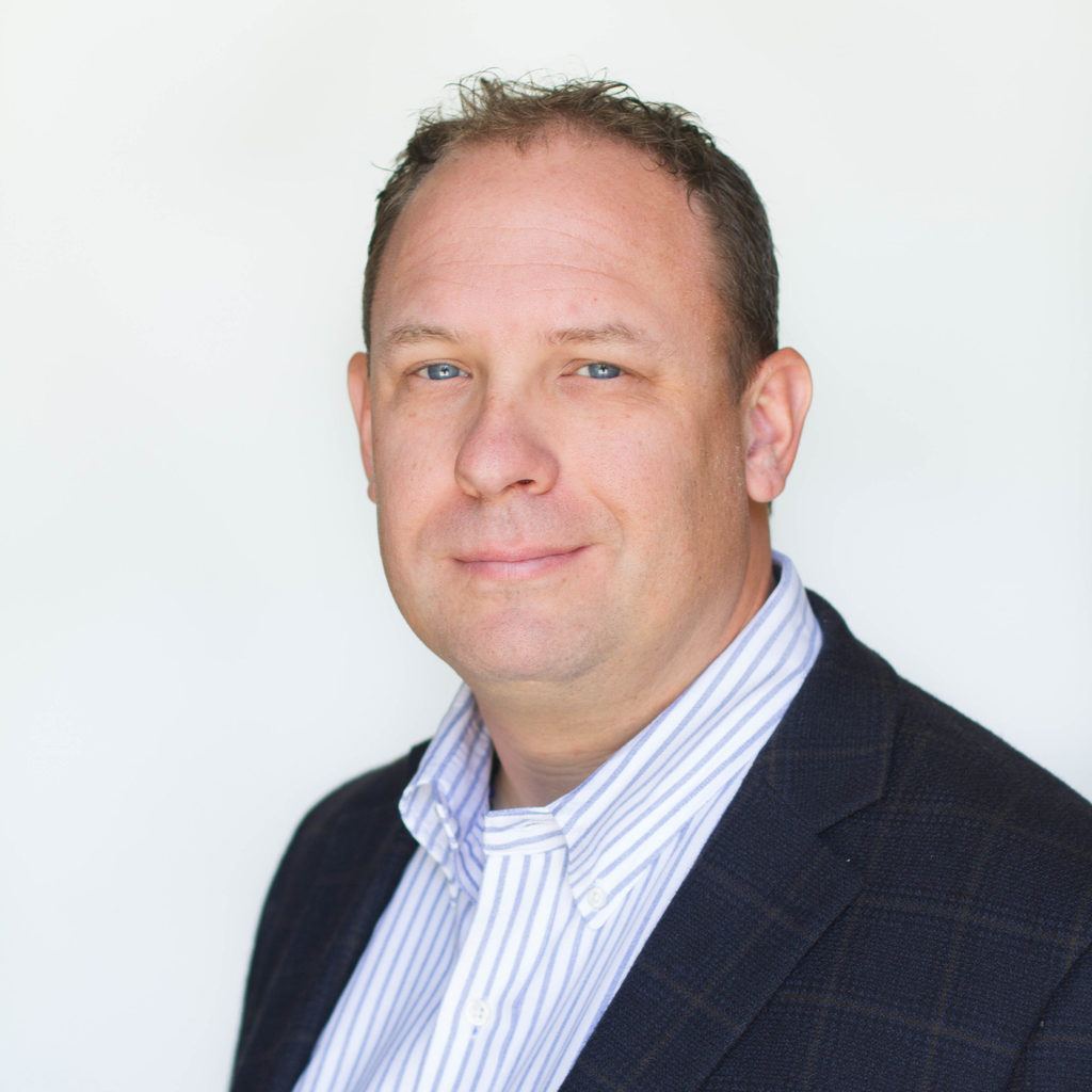 Designing Your Financial Fortress Jeremy Whaley