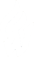 JW Fire Icon