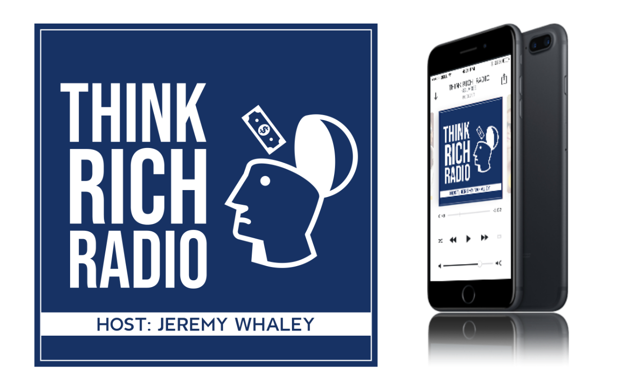 Think-Rich-Radio-iphone-Mockup